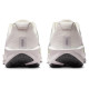 Nike Downshifter 13 W Nike Downshifter 13 W